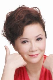 Cai Ming profile photo