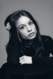 Bianca Delbravo profile photo
