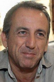 Didier Ferrari profile photo