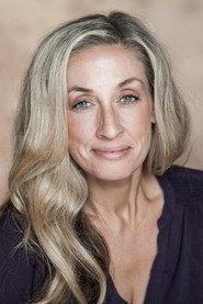 Farah Foster-Manning profile photo