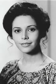 Lonette McKee profile photo