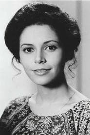 Lonette McKee profile photo