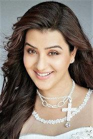 Shilpa Shinde profile photo