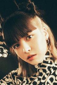 Lily Jin Morrow profile photo