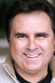Robert Turano profile photo