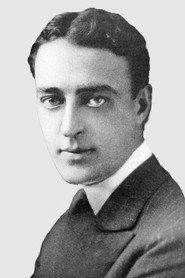 William Courtenay profile photo