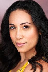 Miranda Roldán profile photo