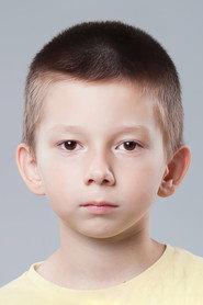 Marcel Chlpik profile photo
