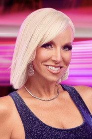 Margaret Josephs profile photo