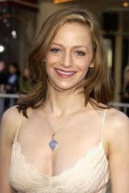 Katy Selverstone profile photo