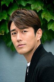 Jo Han-sun profile photo