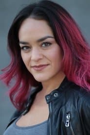 Vanessa Nichole profile photo