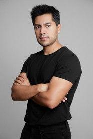 Mauro González profile photo