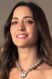 Alexis de Anda profile photo