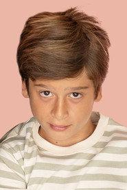 Konstantinos Kourogenis-Koltsis profile photo