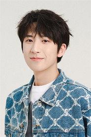 Yan Junyi profile photo