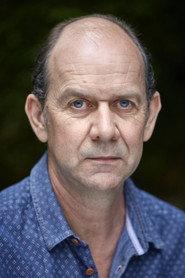 Jonty Stephens profile photo