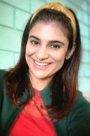 Priyasha Bhardwaj profile photo