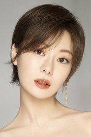 Wang Ting profile photo