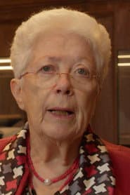 Rachel Ritman profile photo