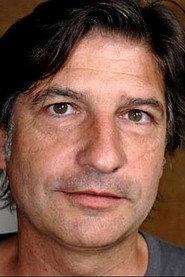 Olivier Cruveiller profile photo