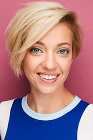 Autumn Teague profile photo