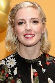 Katie Dippold profile photo