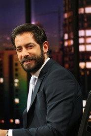 Elie Mitri profile photo