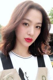 Peng Gaochang profile photo