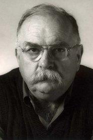 Wilford Brimley profile photo