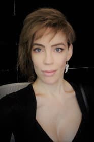 Fiora 'Feathers' Wise profile photo