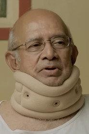 Citizen Sivakumar profile photo