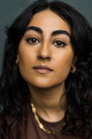 Afsaneh Dehrouyeh profile photo