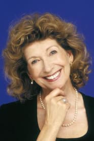 Felicity Lott profile photo
