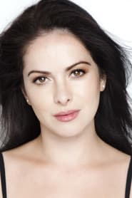 Sonya Macari profile photo