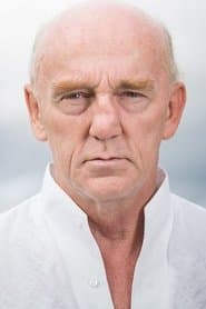 Romuald Kłos profile photo