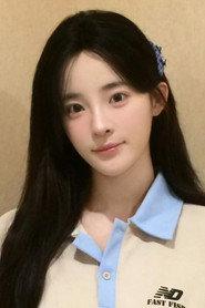 Miao Jingou profile photo