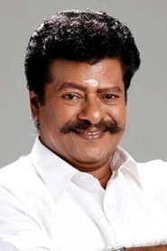 Rajkiran profile photo