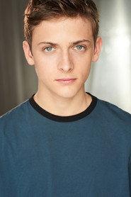 Cole Prawer profile photo