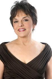 Priscilla Lopez profile photo