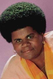 Shirley Hemphill profile photo
