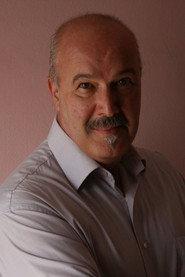Alberto González profile photo