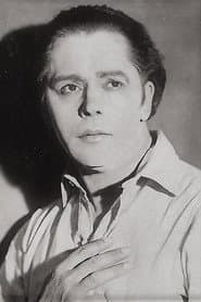 Theodore Kosloff profile photo