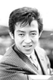 Toshio Sugiyama profile photo