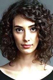 Zümre Ertürk profile photo