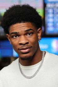 Scoot Henderson profile photo