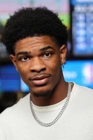 Scoot Henderson profile photo