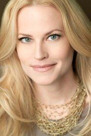 Dorie Barton profile photo