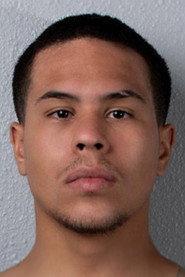 Alexander Rios Vega profile photo