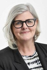 Sam Mostyn profile photo